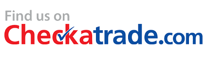 checkatrade