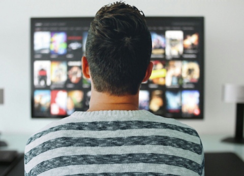 Robson Aerial Services Hemel Hempstead - Do I need a TV aerial?