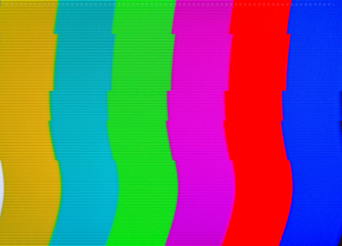 Robson Aerial Services Hemel Hempstead - TV reception fault finding