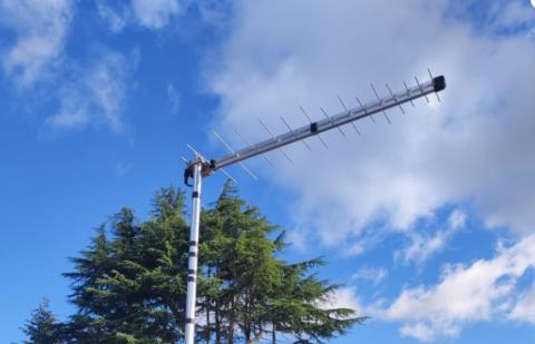 Aerial Engineer Near Me: How to find a reputable trader 