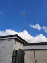 Freeview aerial signal issues call today for a free quote 