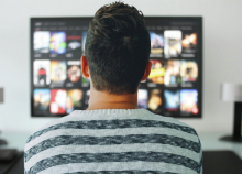 Robson Aerial Services Hemel Hempstead - Do I need a TV aerial?