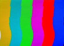 Robson Aerial Services Hemel Hempstead - TV reception fault finding