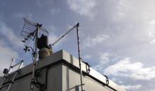 Aerial Services in Milton Keynes: a guide for homeowners 