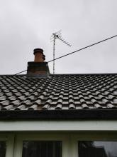 Faulty TV aerial? Common issues for Milton Keynes homeowners